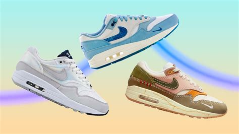 air max 1 stockx|More.